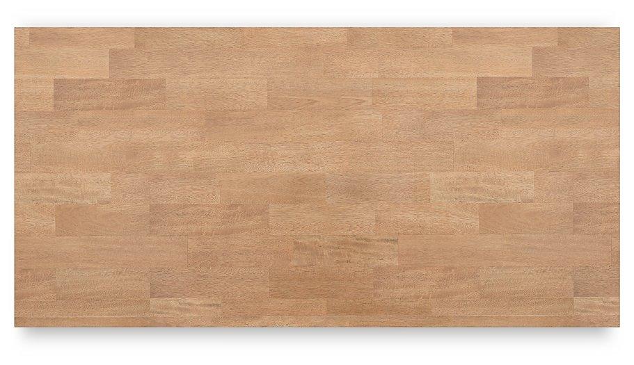 Gesthaven Dining Set - Williston Home Furniture (Williston, FL)