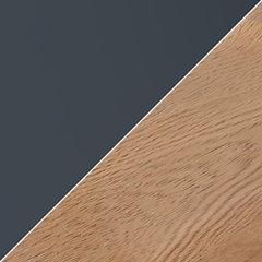 Gesthaven Dining Set - Williston Home Furniture (Williston, FL)