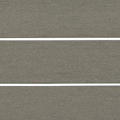 Visola Outdoor Seating Set - Williston Home Furniture (Williston, FL)