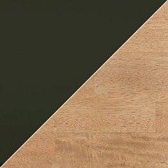 Gesthaven Dining Set - Williston Home Furniture (Williston, FL)