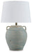 Shawburg Lamp Set - Williston Home Furniture (Williston, FL)