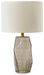 Taylow Lamp Set - Williston Home Furniture (Williston, FL)