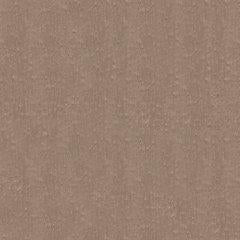 Sundown Treasure Ottoman - Williston Home Furniture (Williston, FL)