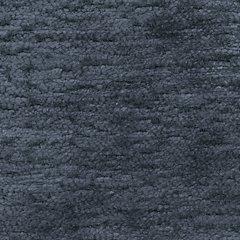 Maxon Place Sectional with Chaise - Williston Home Furniture (Williston, FL)