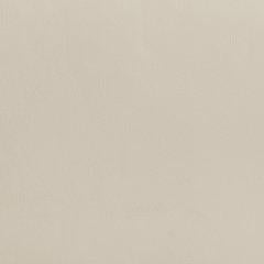 Treasure Trove Living Room Set - Williston Home Furniture (Williston, FL)