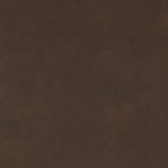 Dunleith Power Reclining Sectional Loveseat - Williston Home Furniture (Williston, FL)