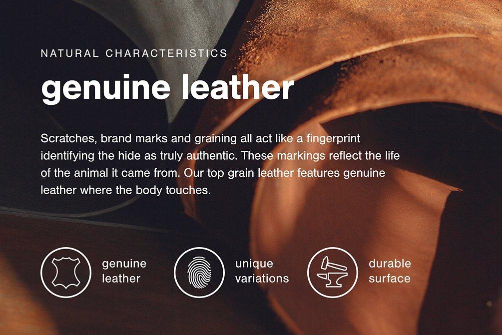 Carianna Sofa - Williston Home Furniture (Williston, FL)