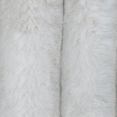 Stupendous Sectional - Williston Home Furniture (Williston, FL)