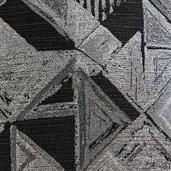 Midnight-Madness Sectional with Chaise - Williston Home Furniture (Williston, FL)