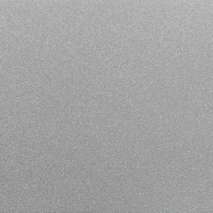 Hurley Park Outdoor Package - Williston Home Furniture (Williston, FL)