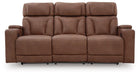 Clean-Slate Upholstery Package - Williston Home Furniture (Williston, FL)