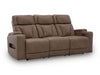 Clean-Slate Upholstery Package - Williston Home Furniture (Williston, FL)