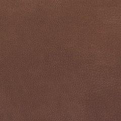 Clean-Slate Upholstery Package - Williston Home Furniture (Williston, FL)