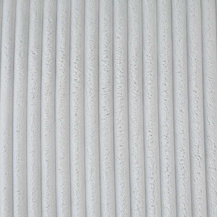 Hurley Park Outdoor Package - Williston Home Furniture (Williston, FL)