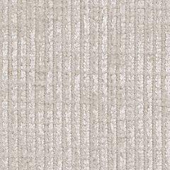 Aviemore Living Room Set - Williston Home Furniture (Williston, FL)