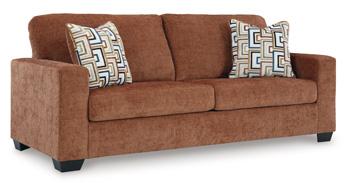 Aviemore Living Room Set - Williston Home Furniture (Williston, FL)