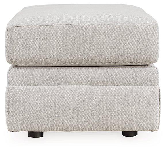 Maitelynn Upholstery Package - Williston Home Furniture (Williston, FL)