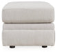 Maitelynn Upholstery Package - Williston Home Furniture (Williston, FL)