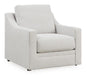 Maitelynn Upholstery Package - Williston Home Furniture (Williston, FL)