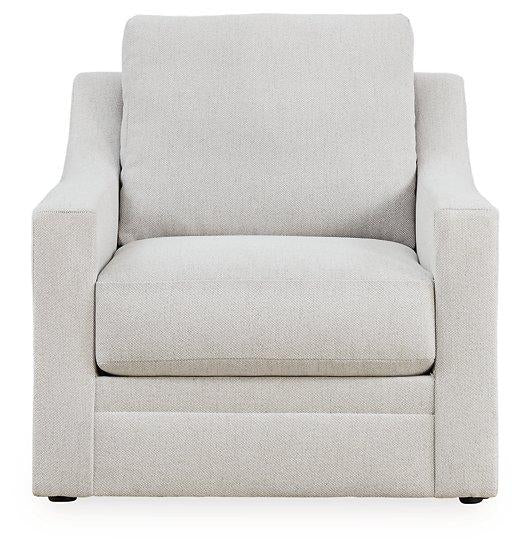 Maitelynn Upholstery Package - Williston Home Furniture (Williston, FL)