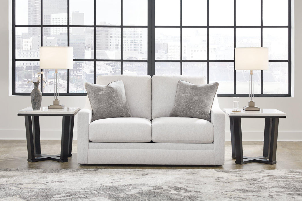 Maitelynn Upholstery Package - Williston Home Furniture (Williston, FL)