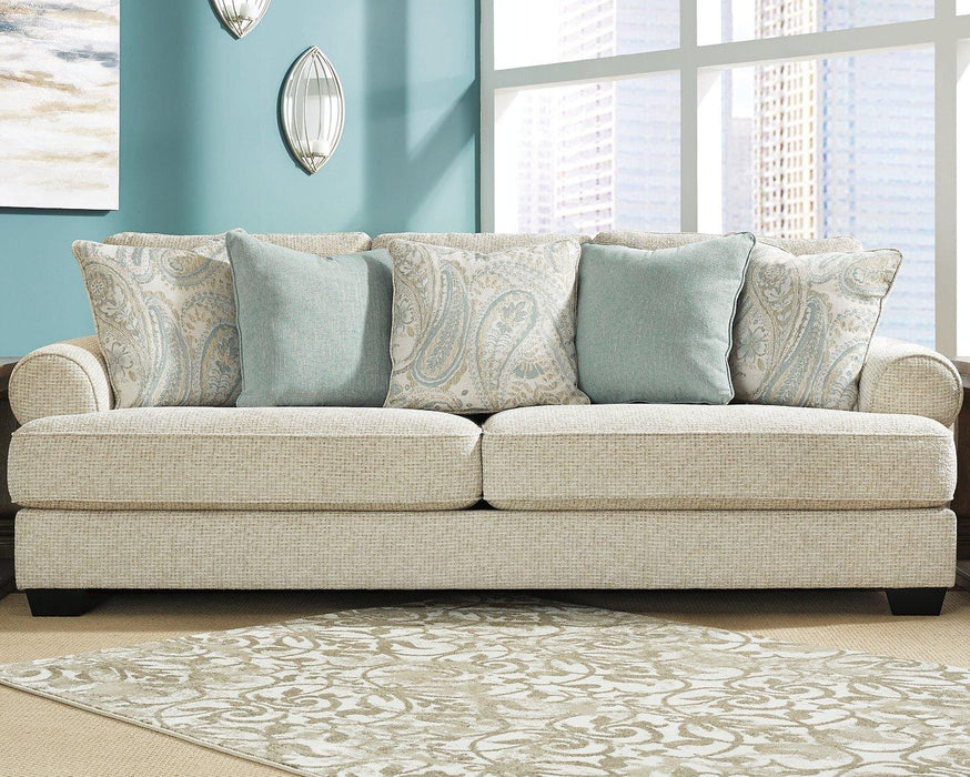 Monaghan Living Room Set - Williston Home Furniture (Williston, FL)