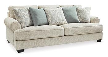 Monaghan Living Room Set - Williston Home Furniture (Williston, FL)