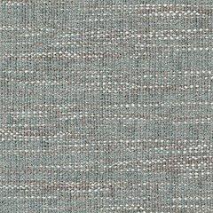 Monaghan Living Room Set - Williston Home Furniture (Williston, FL)