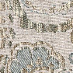 Monaghan Living Room Set - Williston Home Furniture (Williston, FL)