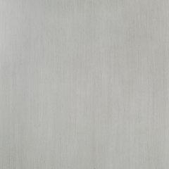 Montelaine Upholstered Bed - Williston Home Furniture (Williston, FL)