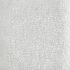 Montelaine Dining Room Set - Williston Home Furniture (Williston, FL)