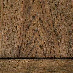 Cabalynn Dining Room Set - Williston Home Furniture (Williston, FL)