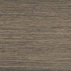 Rainier Ranch Outdoor Dining Package - Williston Home Furniture (Williston, FL)