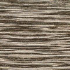 Marina Sun Outdoor Package - Williston Home Furniture (Williston, FL)