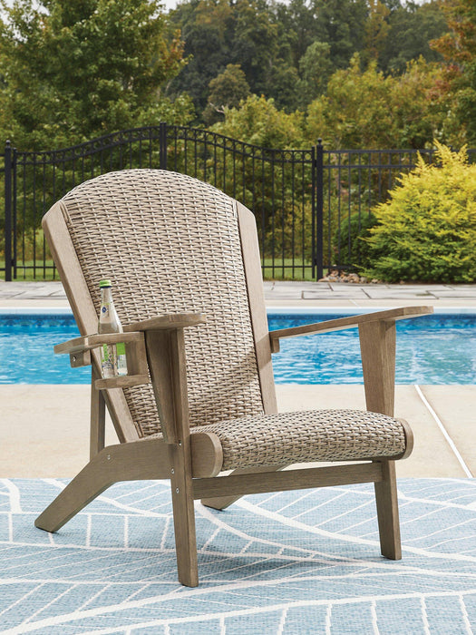 Marina Sun Outdoor Package - Williston Home Furniture (Williston, FL)