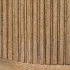 Camdill End Table - Williston Home Furniture (Williston, FL)