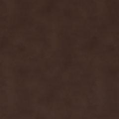 McDowlan Sectional with Double Chaise - Williston Home Furniture (Williston, FL)