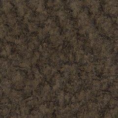 Top Tier Reclining Sectional with Chaise - Williston Home Furniture (Williston, FL)