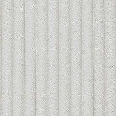 Top Tier Reclining Sectional with Chaise - Williston Home Furniture (Williston, FL)