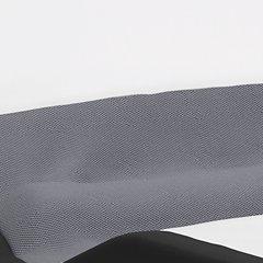 Best Base with Lumbar and Audio Full Adjustable Head Base - Williston Home Furniture (Williston, FL)