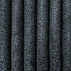 Midnight-Madness Sofa - Williston Home Furniture (Williston, FL)