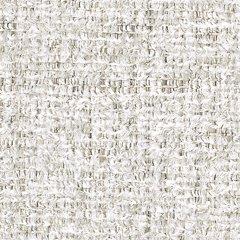 Misty-Lakes Double Chaise Sectional - Williston Home Furniture (Williston, FL)