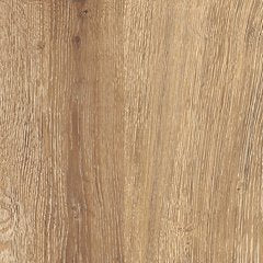 Makidern Bed - Williston Home Furniture (Williston, FL)