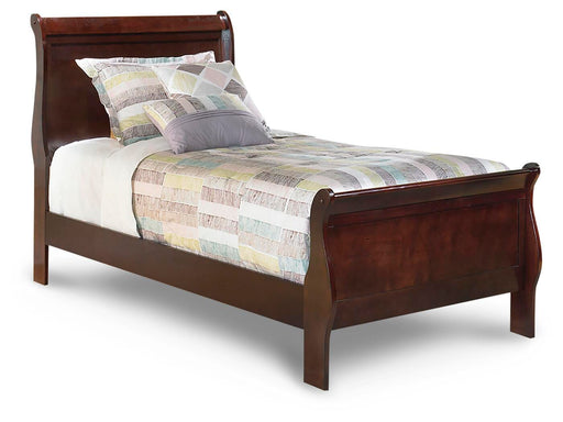 Alisdair Youth Bed - Williston Home Furniture (Williston, FL)