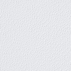 Jarlee Upholstered Bed - Williston Home Furniture (Williston, FL)