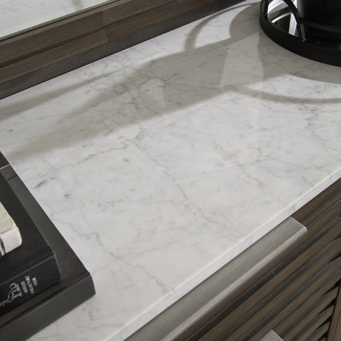 Arkenton Bedroom Package - Williston Home Furniture (Williston, FL)