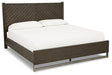 Arkenton Bedroom Package - Williston Home Furniture (Williston, FL)