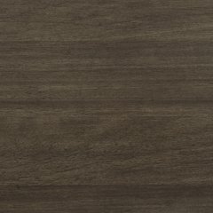 Arkenton Bedroom Package - Williston Home Furniture (Williston, FL)