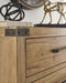 Ridgester Chest of Drawers - Williston Home Furniture (Williston, FL)