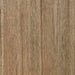 Ridgester Bed - Williston Home Furniture (Williston, FL)